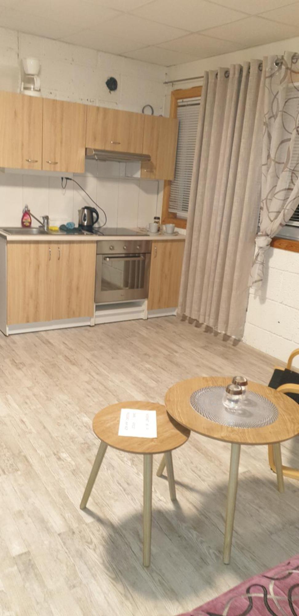 Studio 5 Dalen Phòng bức ảnh